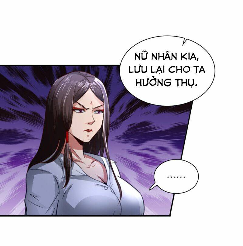 Chương 19 - Trang 16