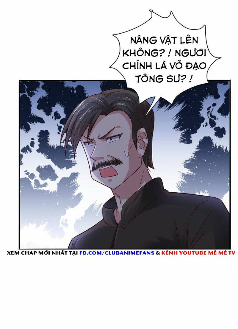 Chương 19 - Trang 18