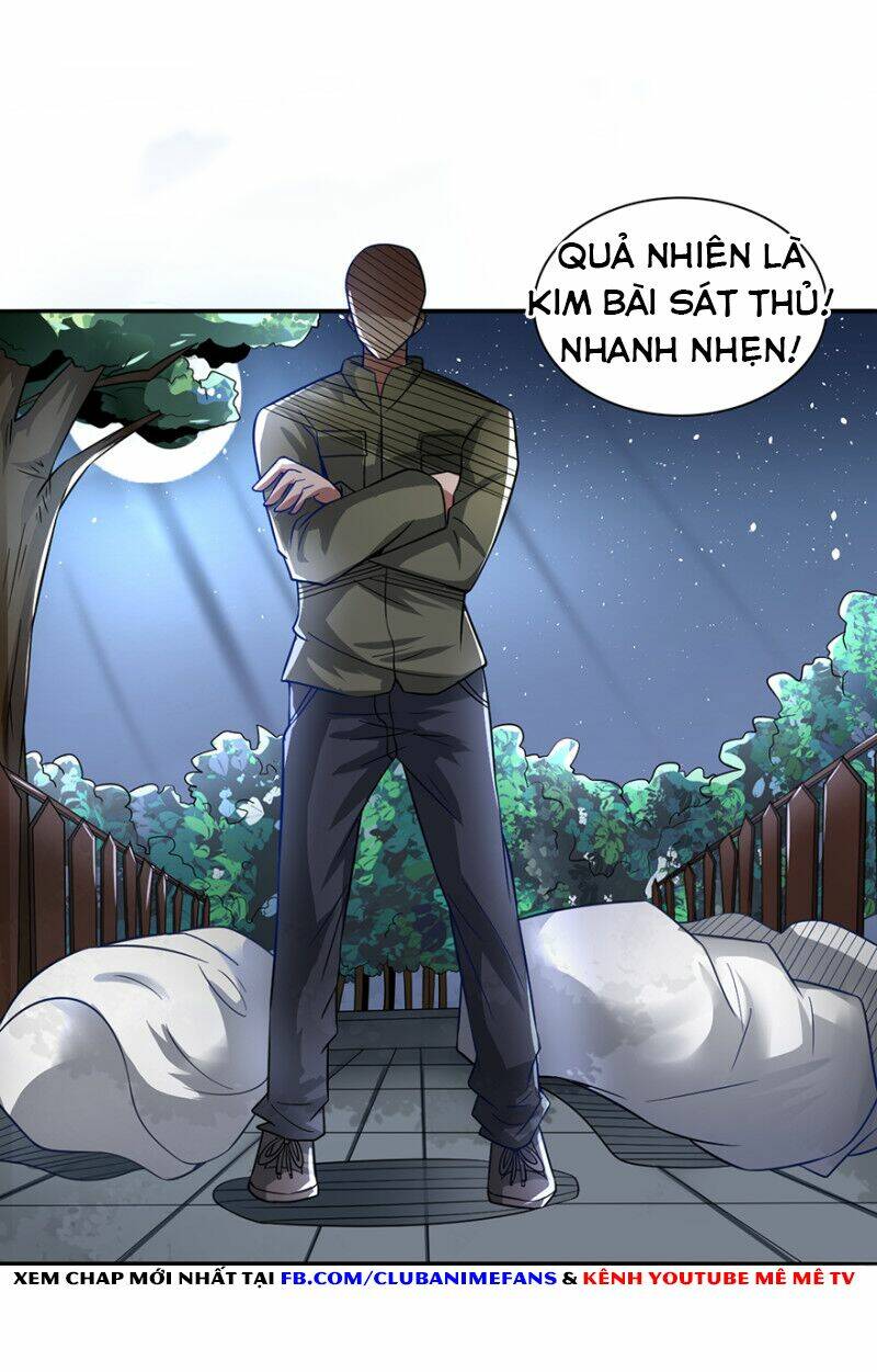 Chương 19 - Trang 7
