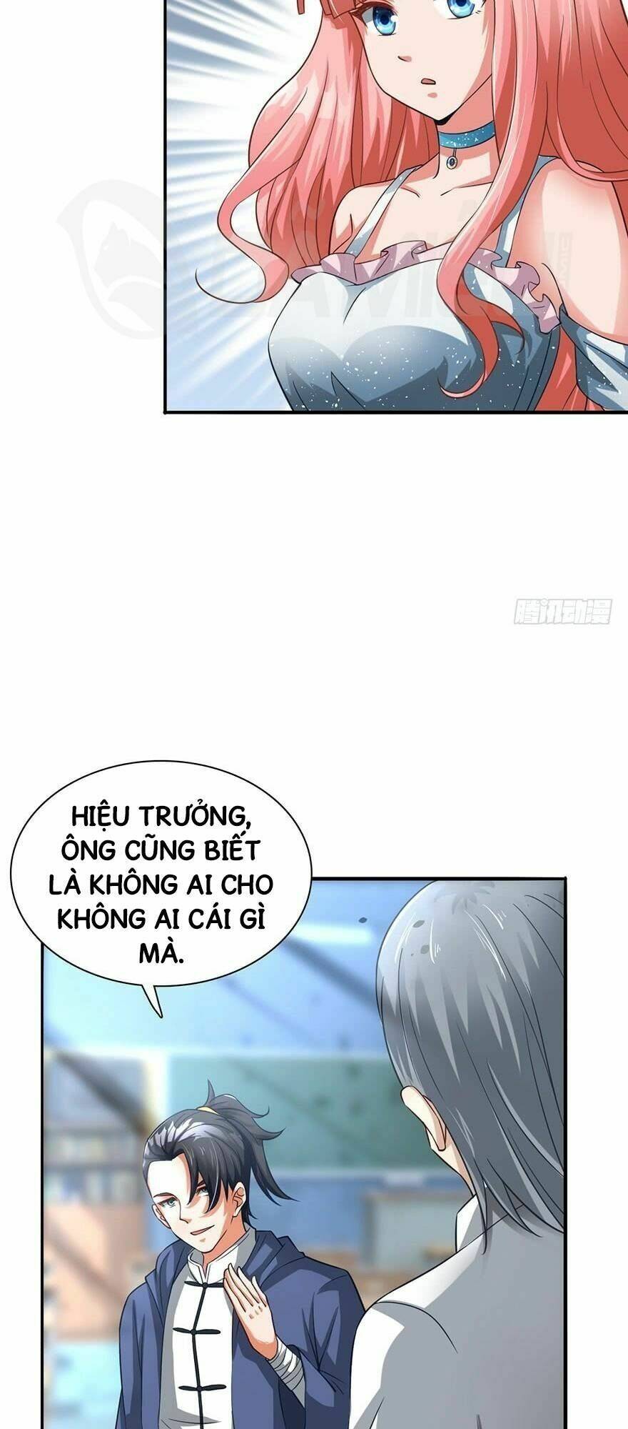 Chương 2 - Trang 13