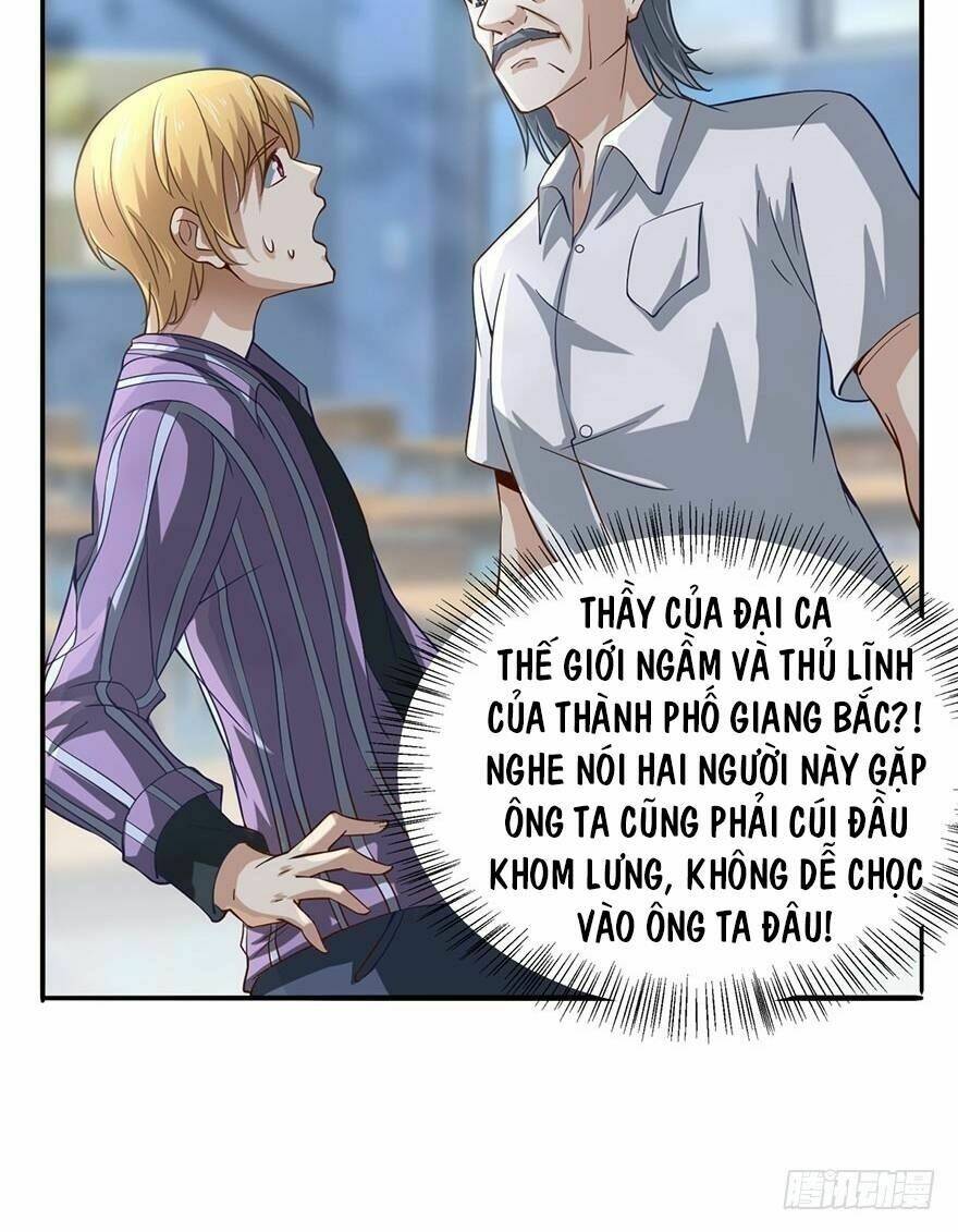 Chương 2 - Trang 6
