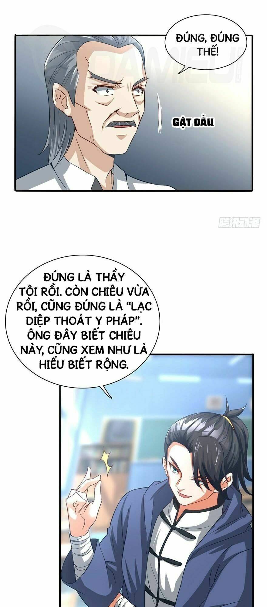 Chương 2 - Trang 10