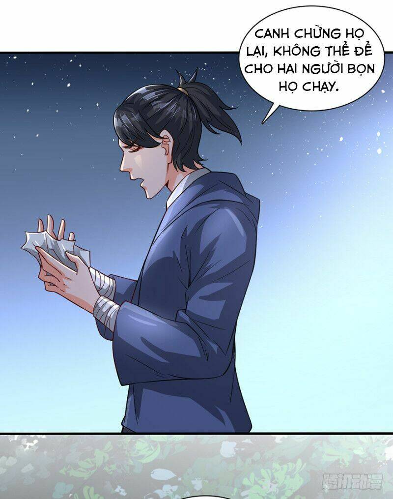 Chương 20 - Trang 3