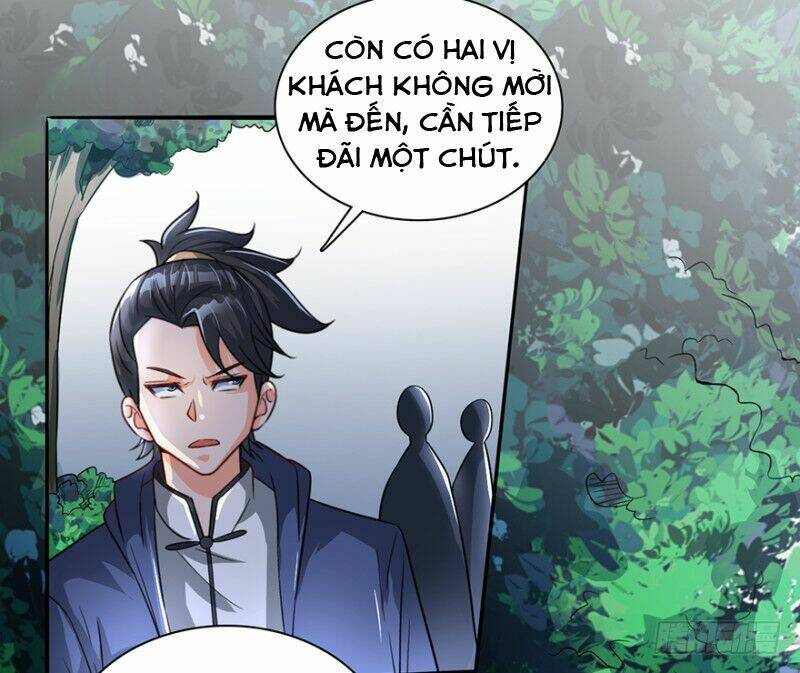 Chương 20 - Trang 4