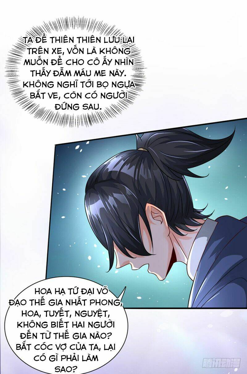 Chương 20 - Trang 6