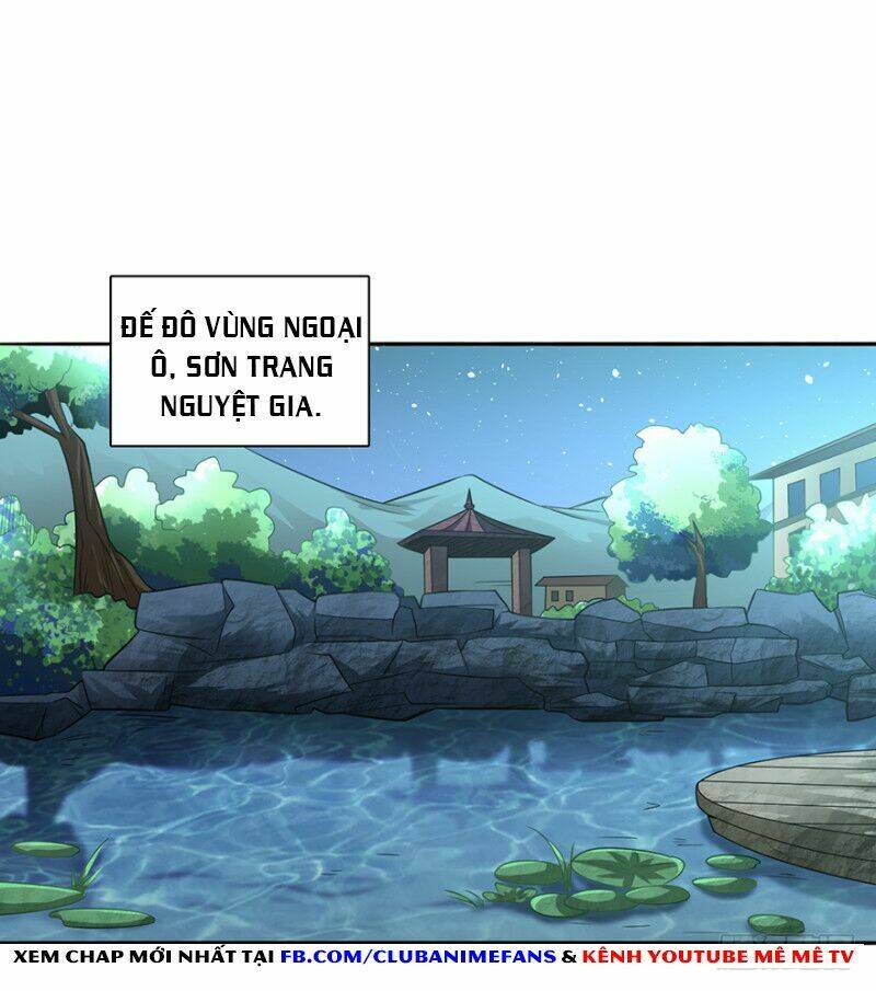 Chương 21 - Trang 14