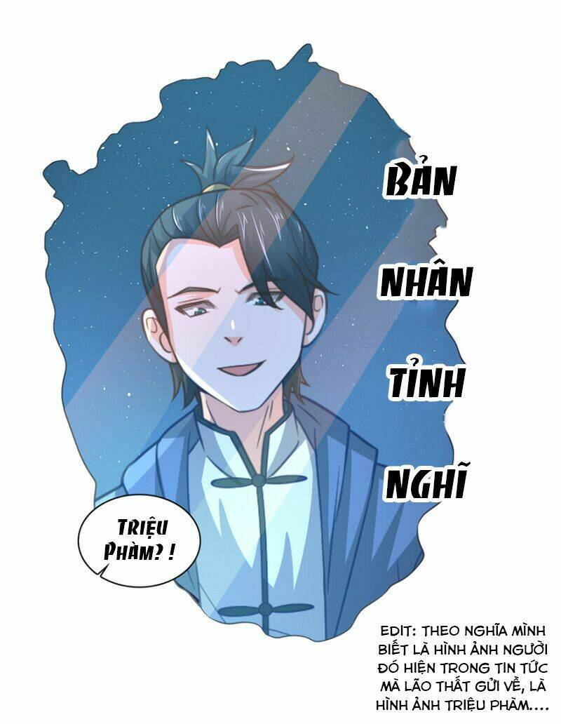 Chương 21 - Trang 24