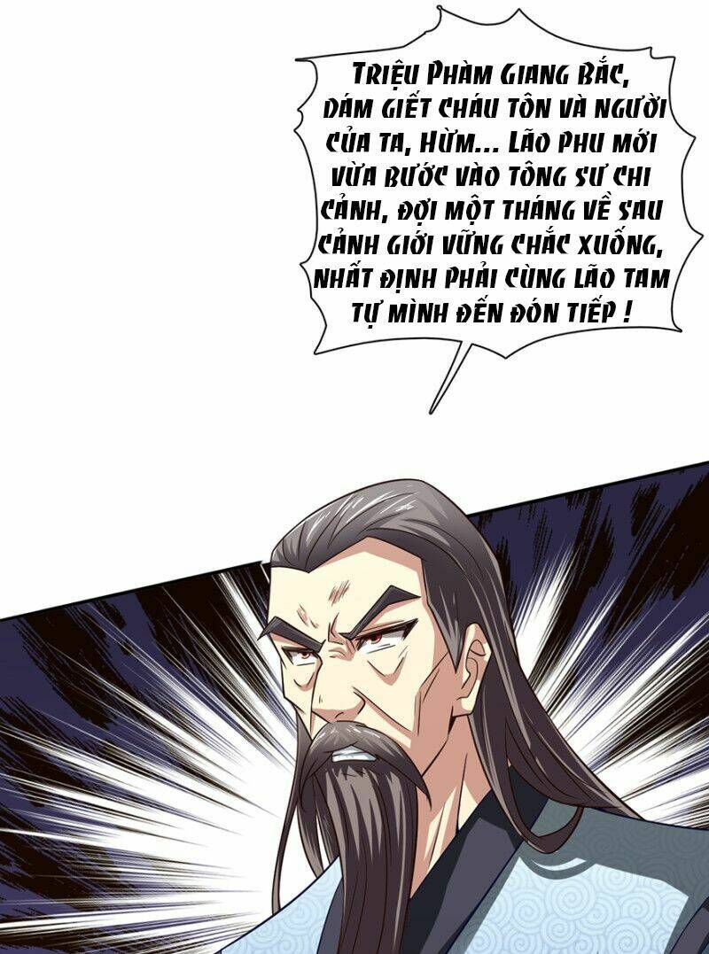 Chương 21 - Trang 25