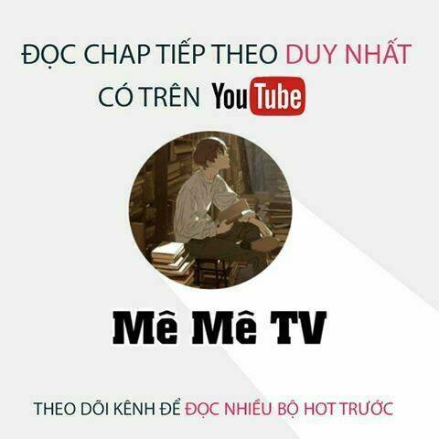 Chương 21 - Trang 27