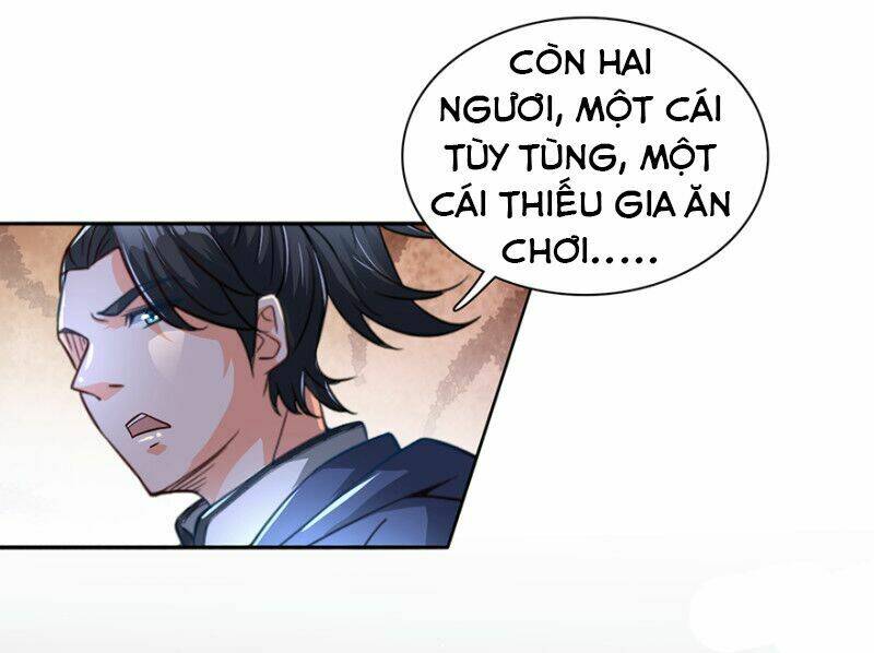 Chương 21 - Trang 4