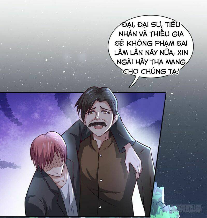 Chương 21 - Trang 5