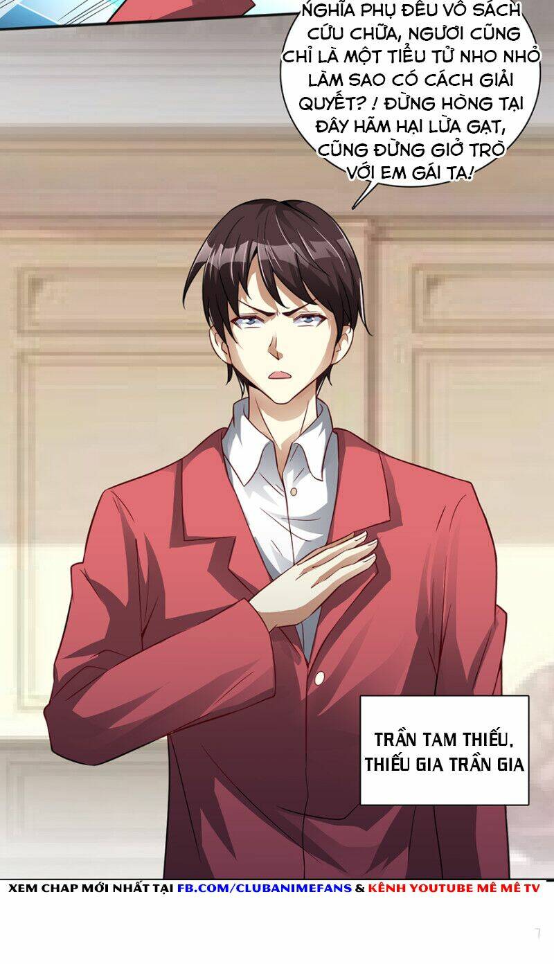 Trang 7