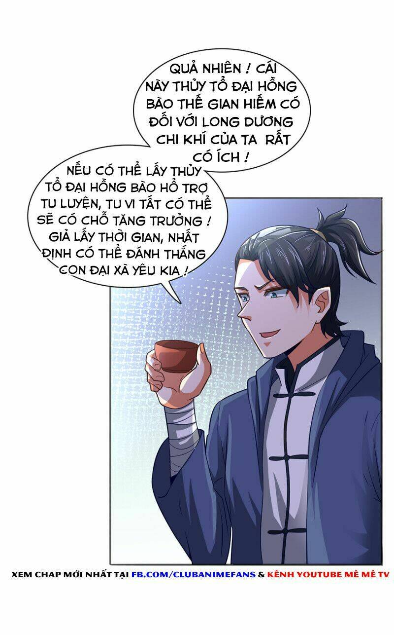 Chương 23 - Trang 15