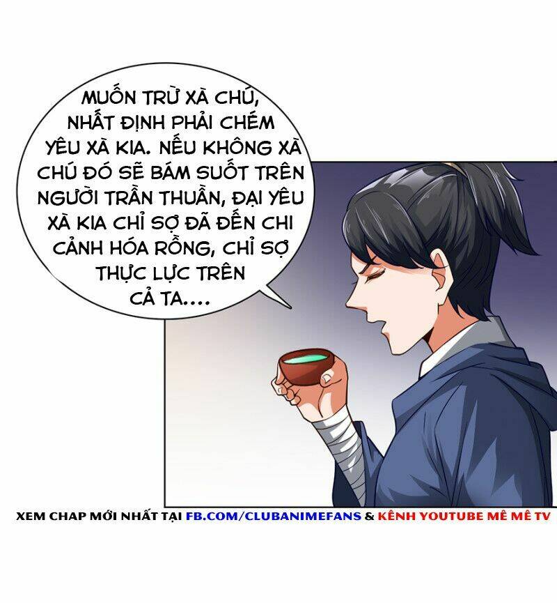 Chương 23 - Trang 8