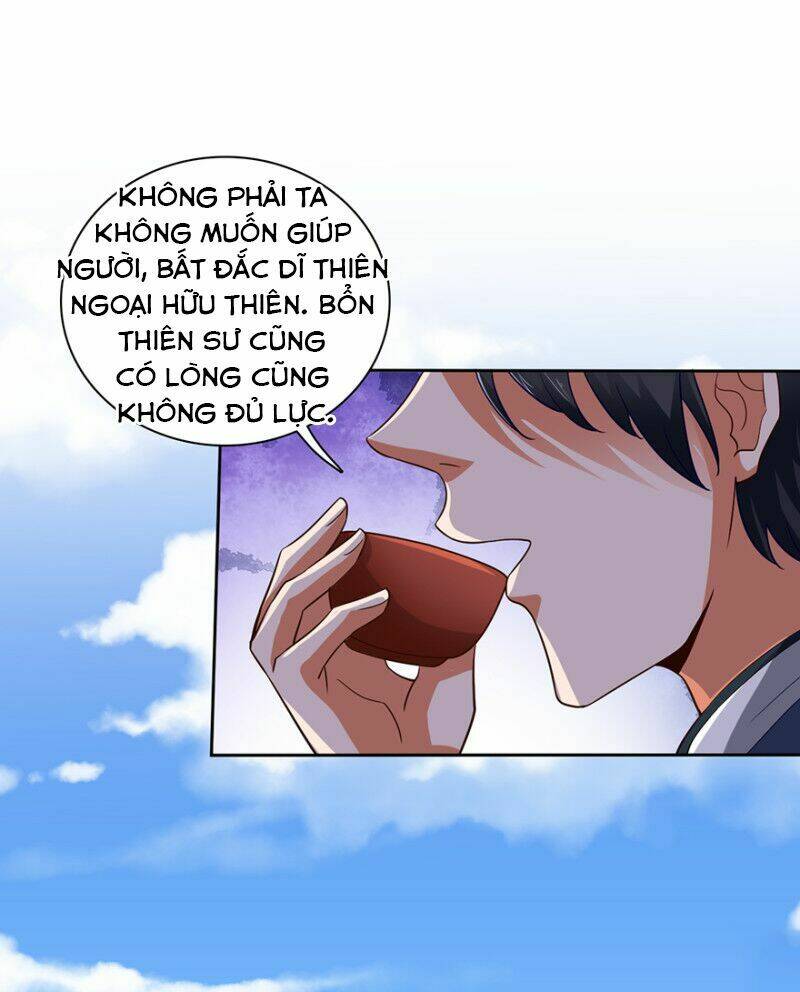 Chương 23 - Trang 10