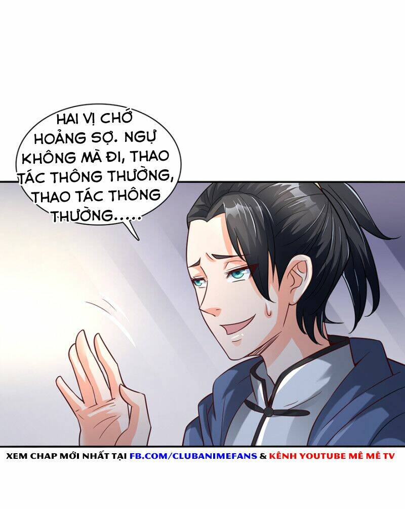 Chương 24 - Trang 14