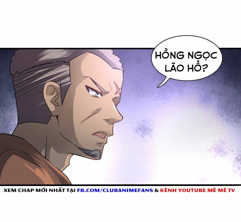 Chương 24 - Trang 18