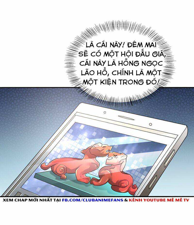 Chương 24 - Trang 20