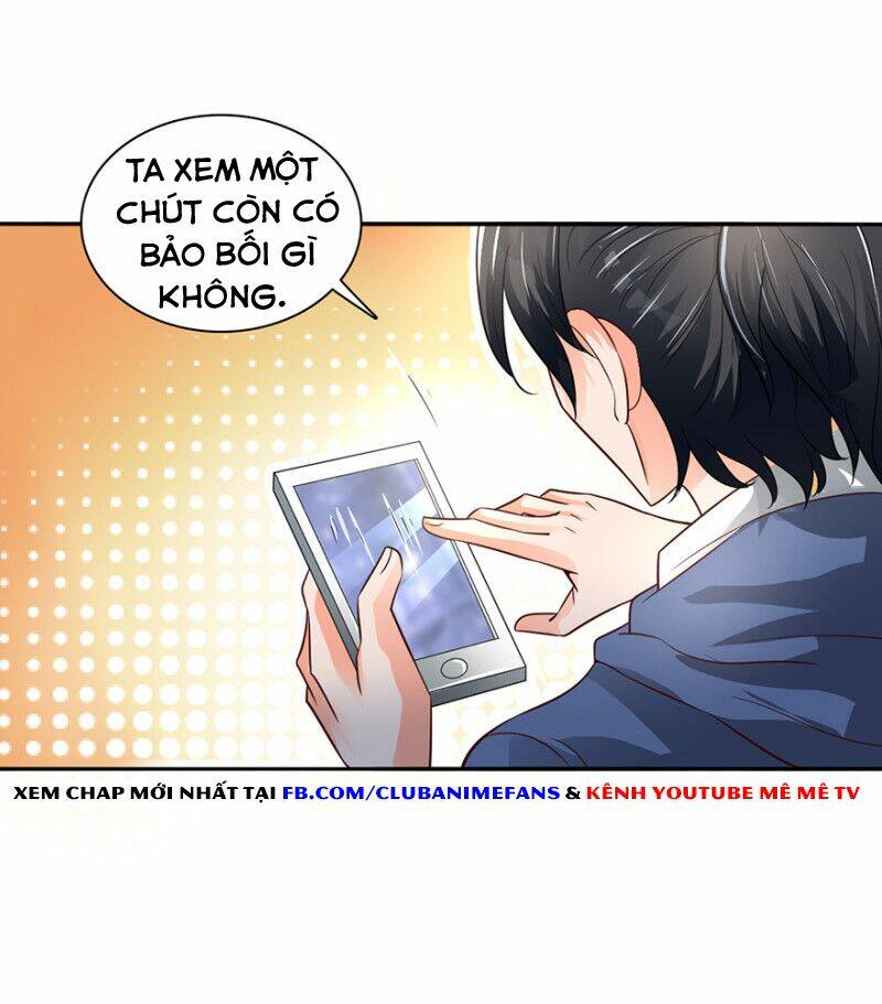 Chương 24 - Trang 22