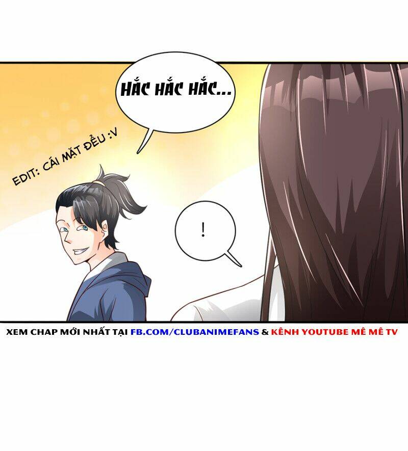 Chương 24 - Trang 24