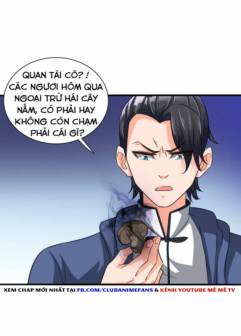 Chương 24 - Trang 8
