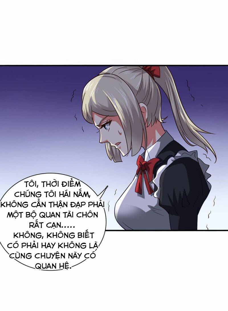 Chương 24 - Trang 9
