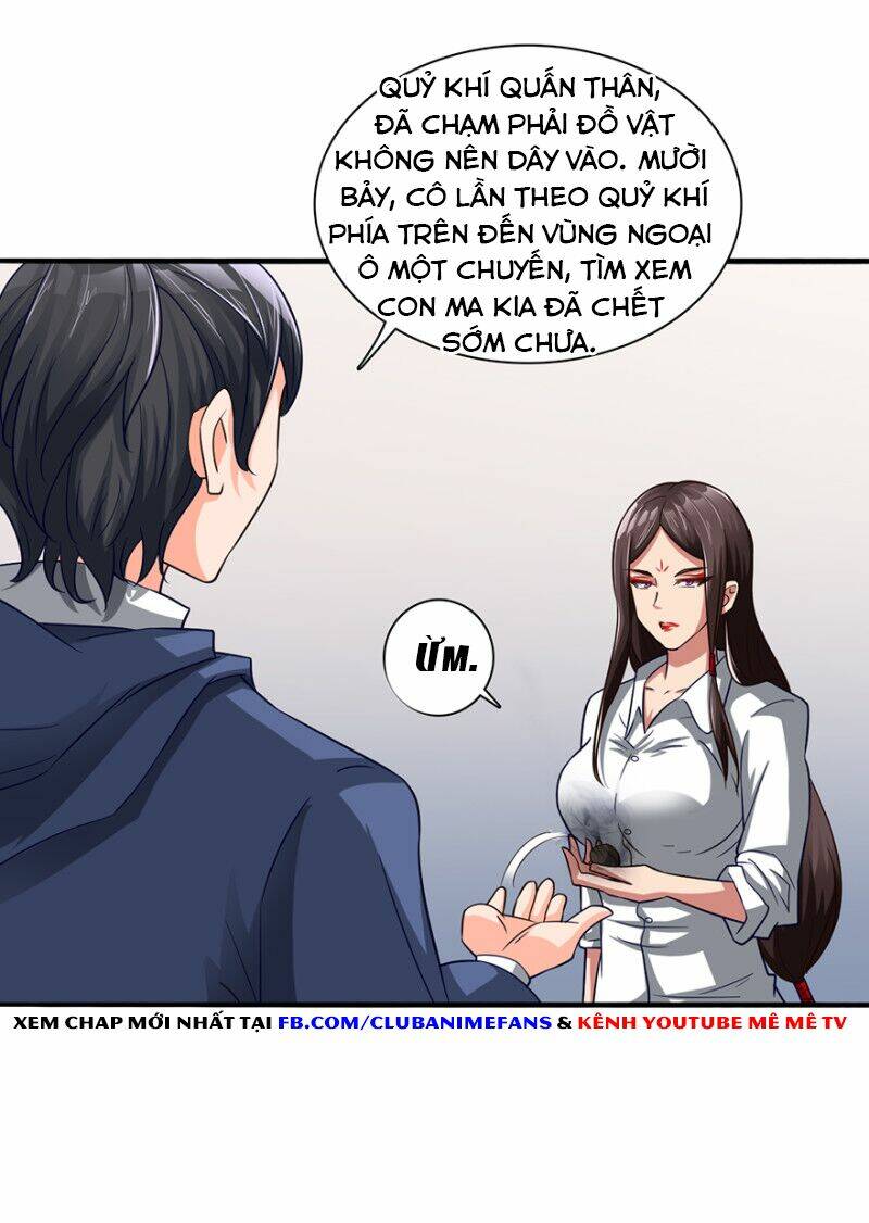 Chương 24 - Trang 10