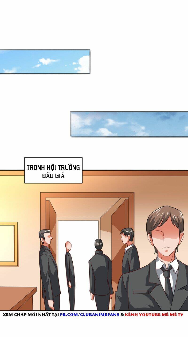 Chương 25 - Trang 14