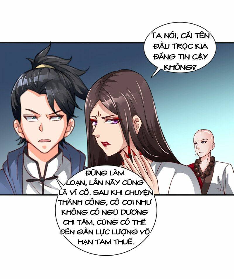 Chương 25 - Trang 15