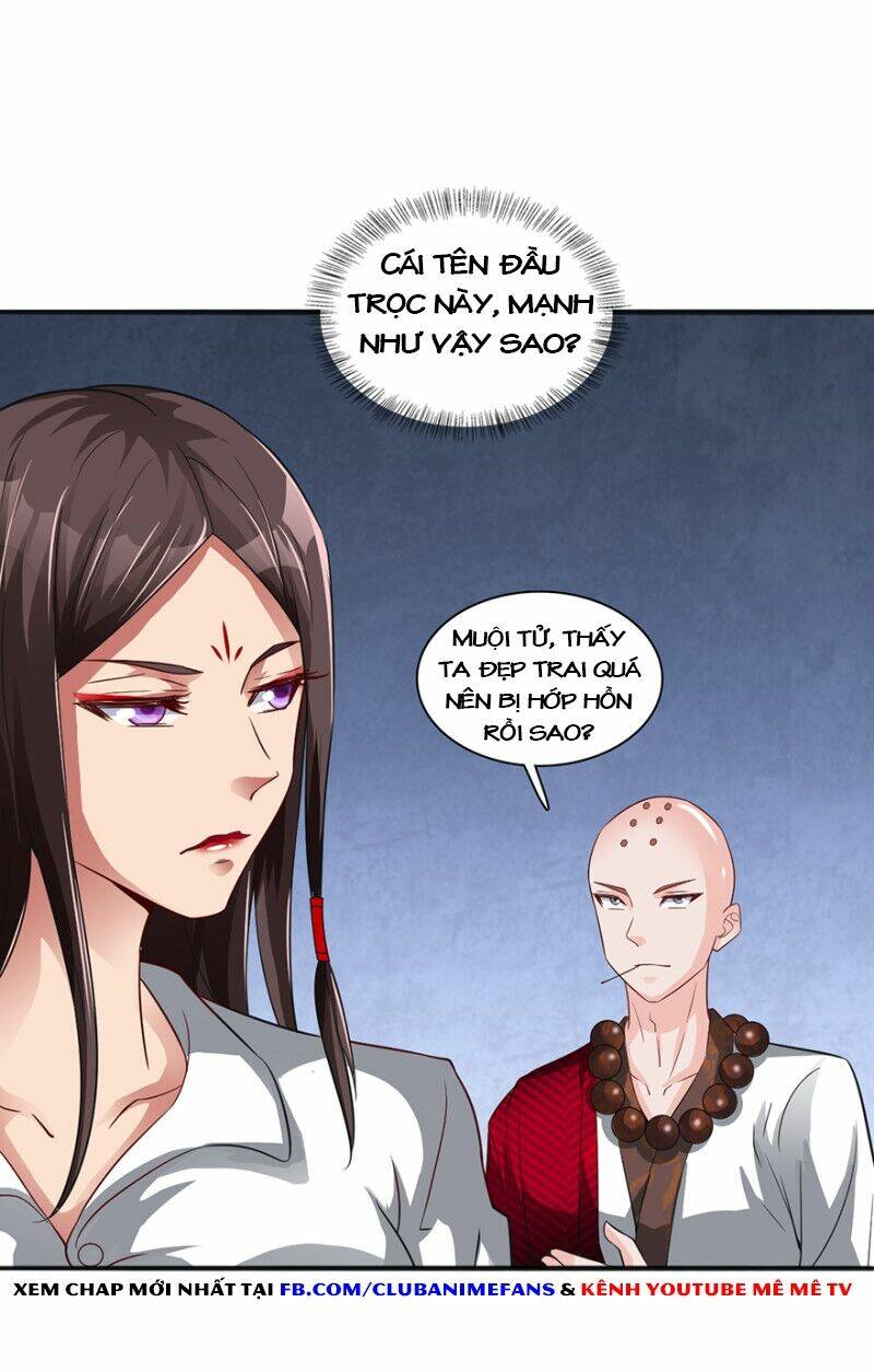 Chương 25 - Trang 17