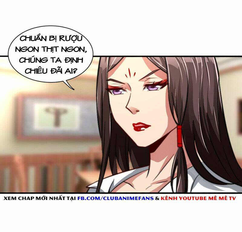 Chương 25 - Trang 3