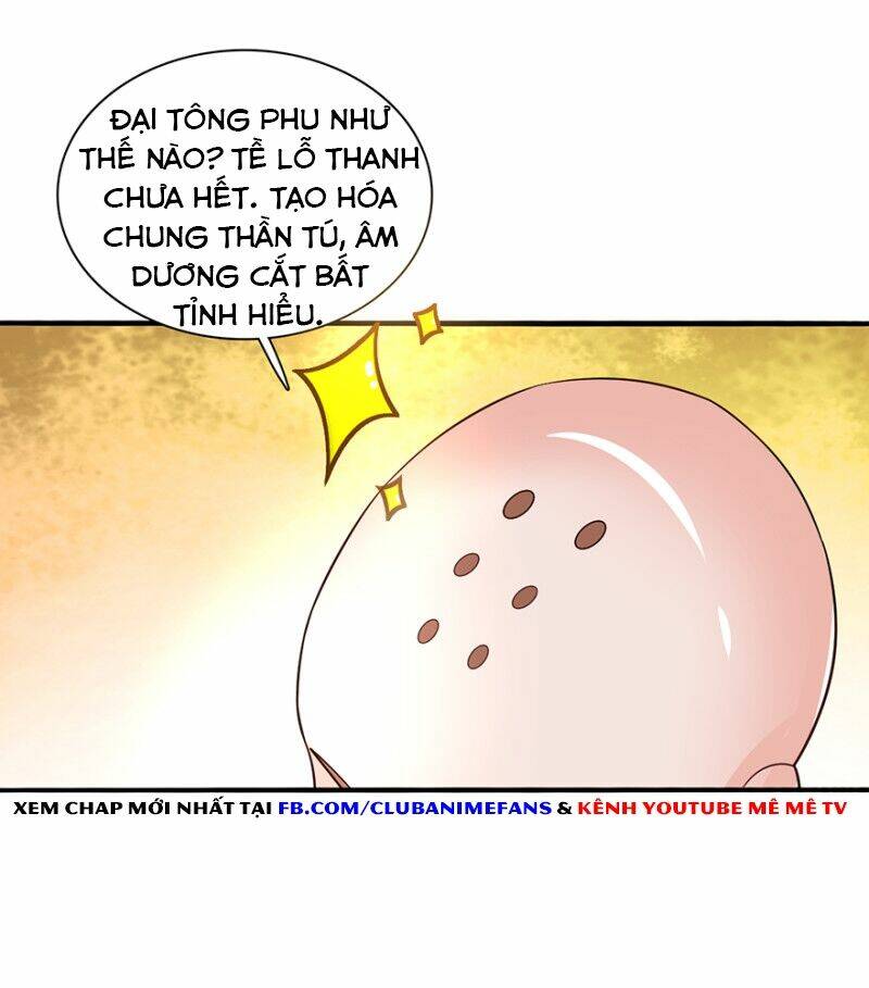 Chương 25 - Trang 5