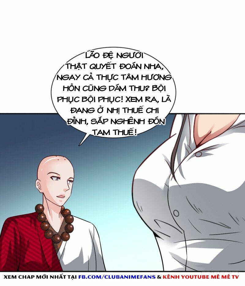 Chương 25 - Trang 8