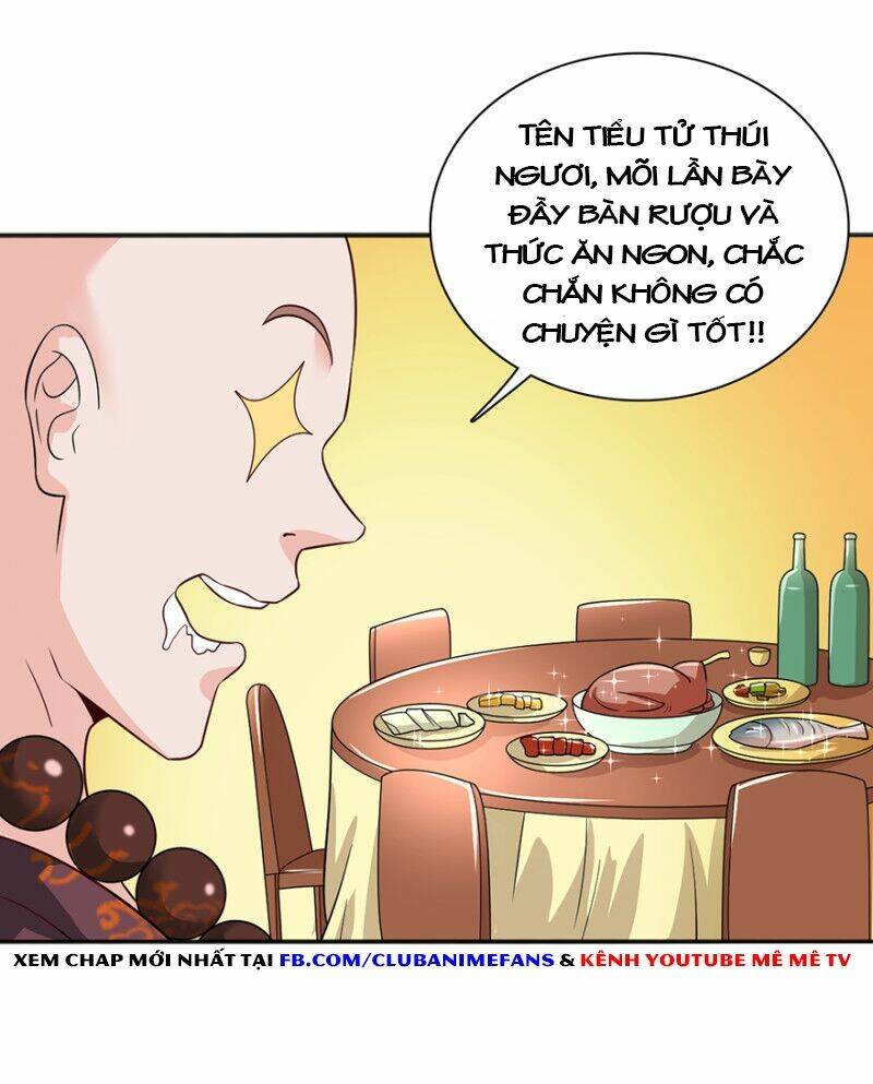 Chương 25 - Trang 10