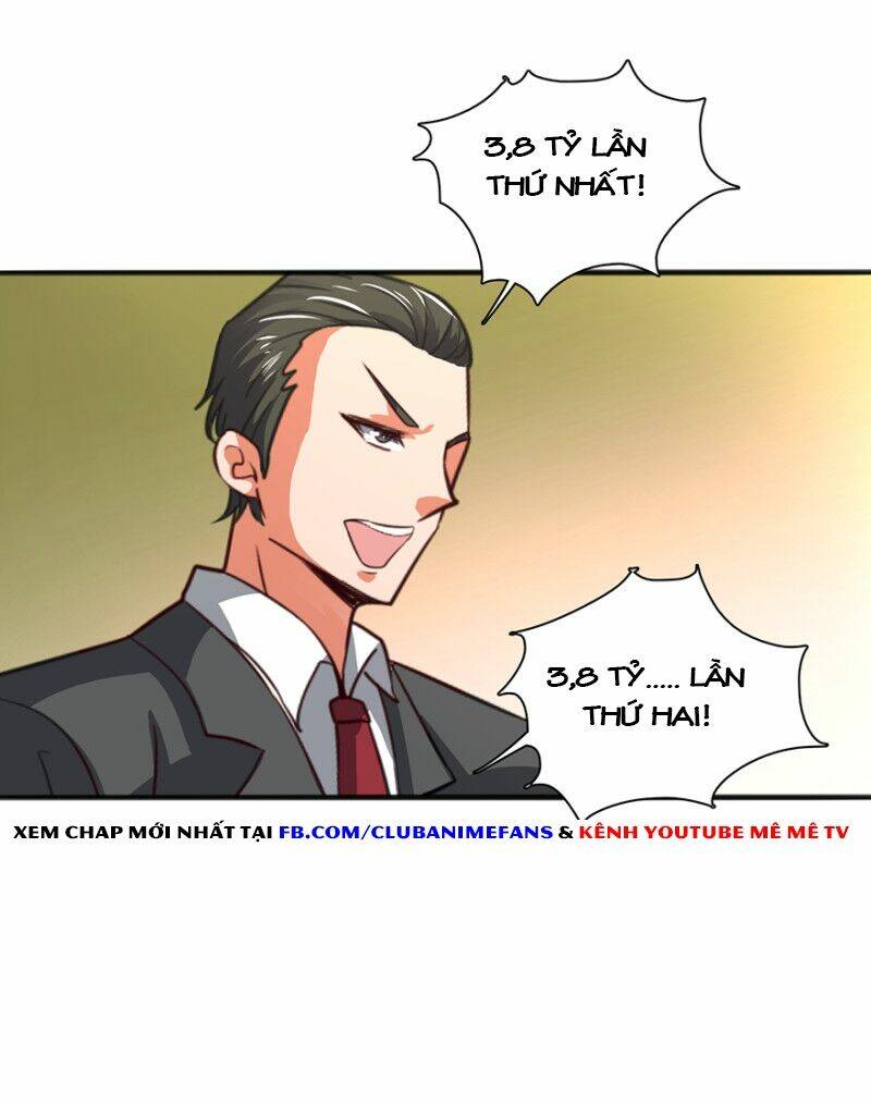 Chương 26 - Trang 13