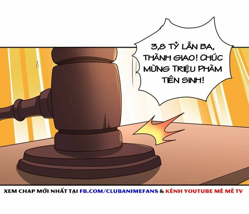 Chương 26 - Trang 14