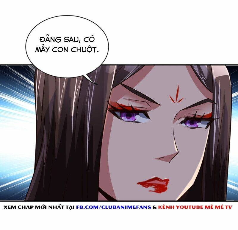 Chương 26 - Trang 17