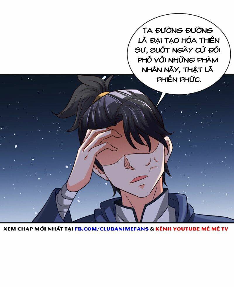 Chương 26 - Trang 18