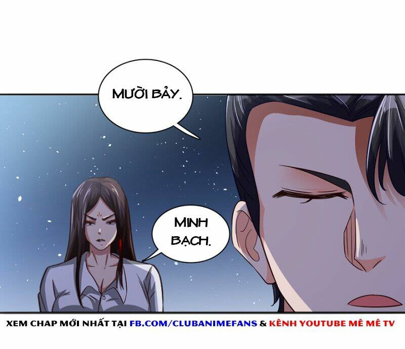 Chương 26 - Trang 21