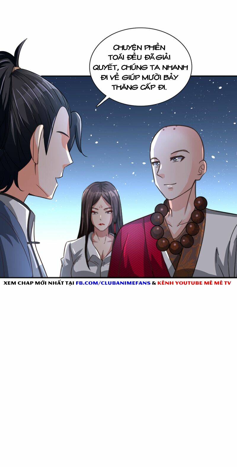 Chương 27 - Trang 14