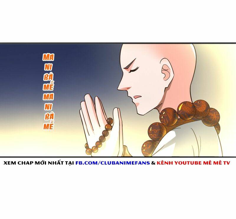 Chương 27 - Trang 18