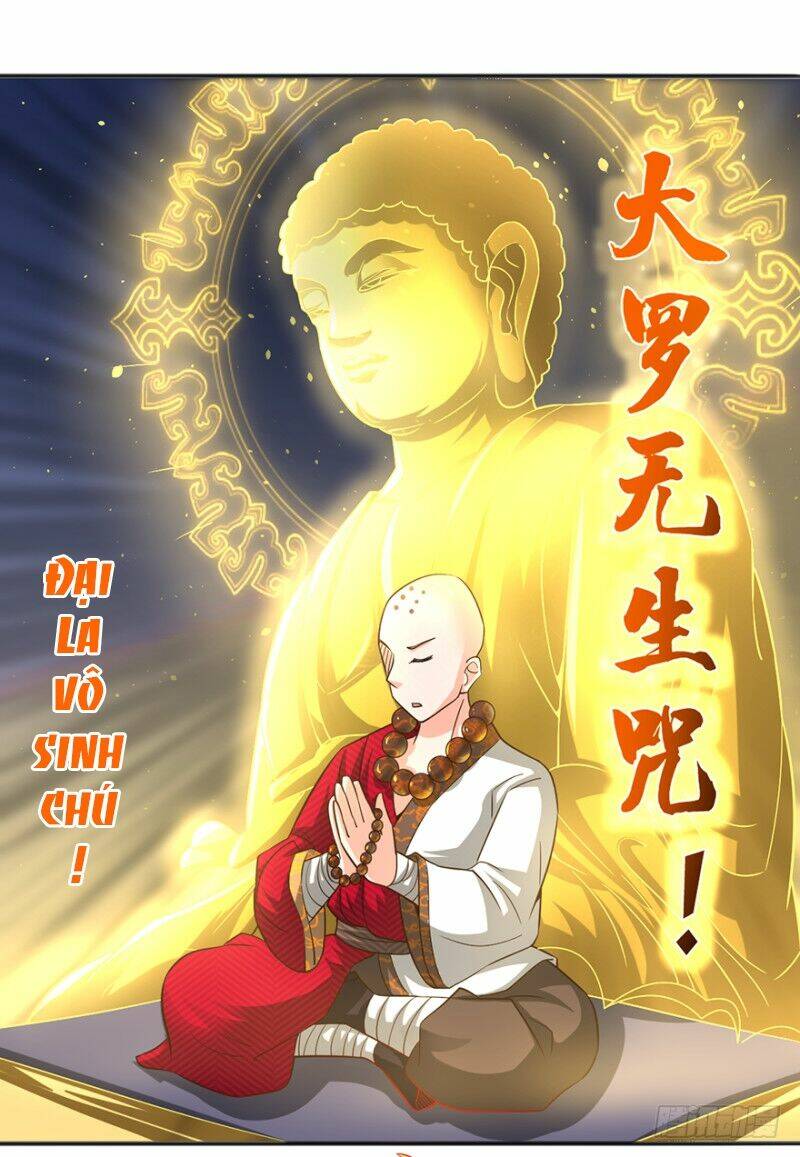 Chương 27 - Trang 19