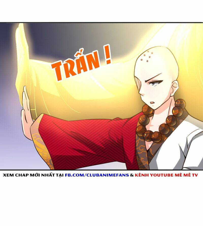 Chương 27 - Trang 21
