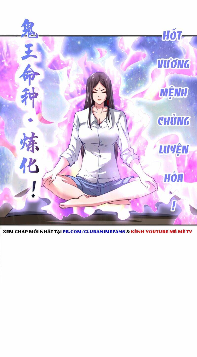 Chương 27 - Trang 22