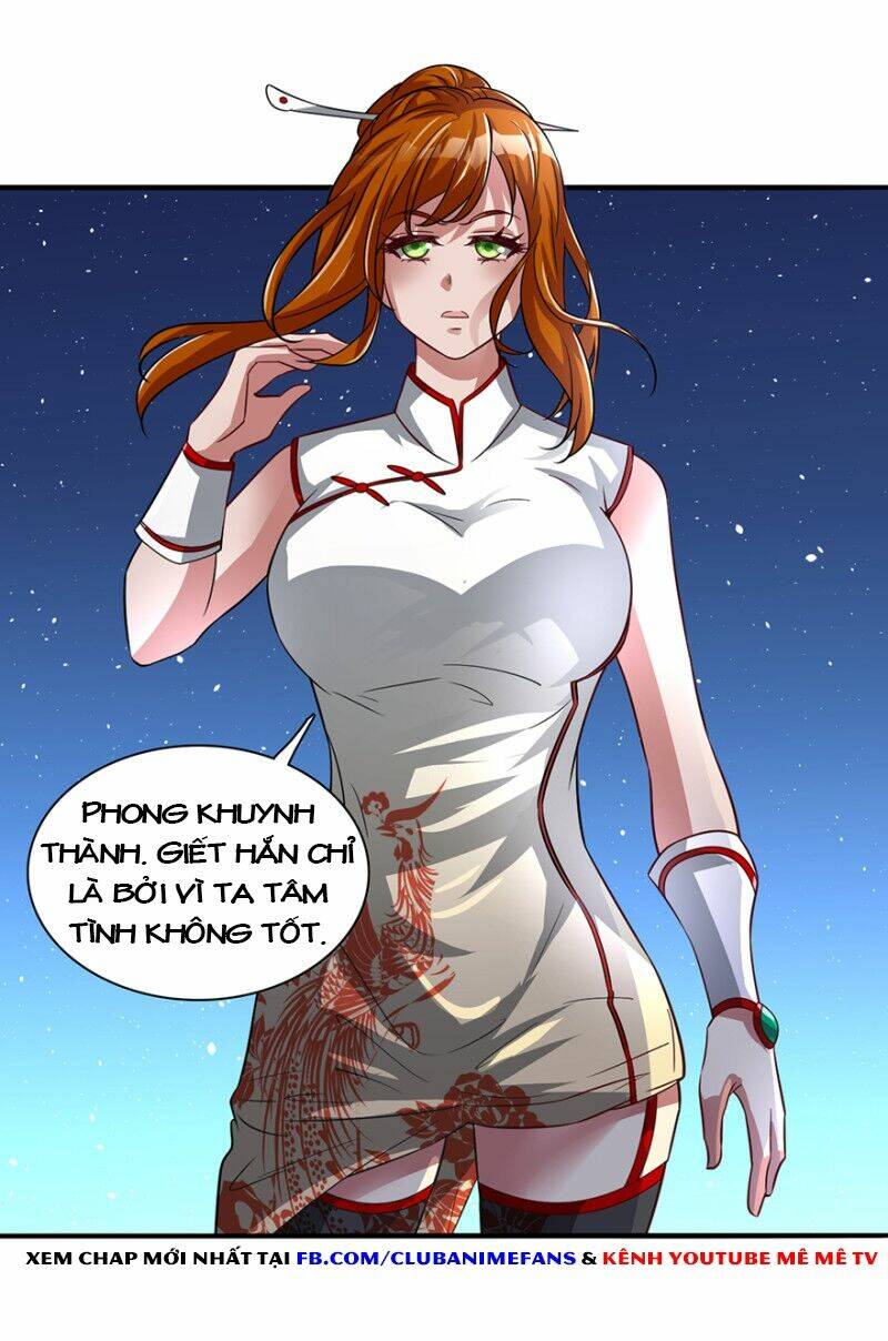 Chương 27 - Trang 5