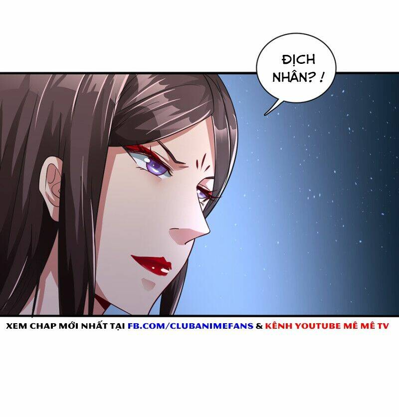 Chương 27 - Trang 6