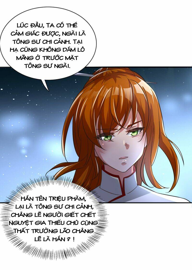 Chương 27 - Trang 10