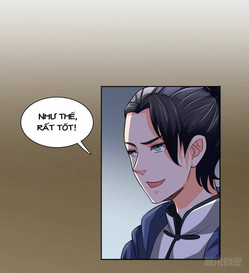 Chương 28 - Trang 12