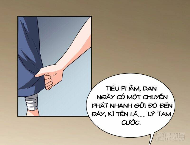 Chương 28 - Trang 13