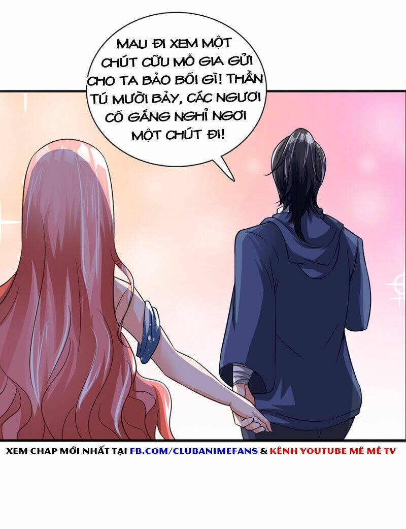 Chương 28 - Trang 15